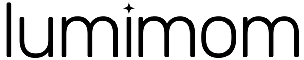 Lumimom